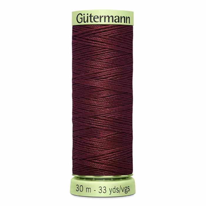 Hilo Gütermann Torzal 30m - Image 31