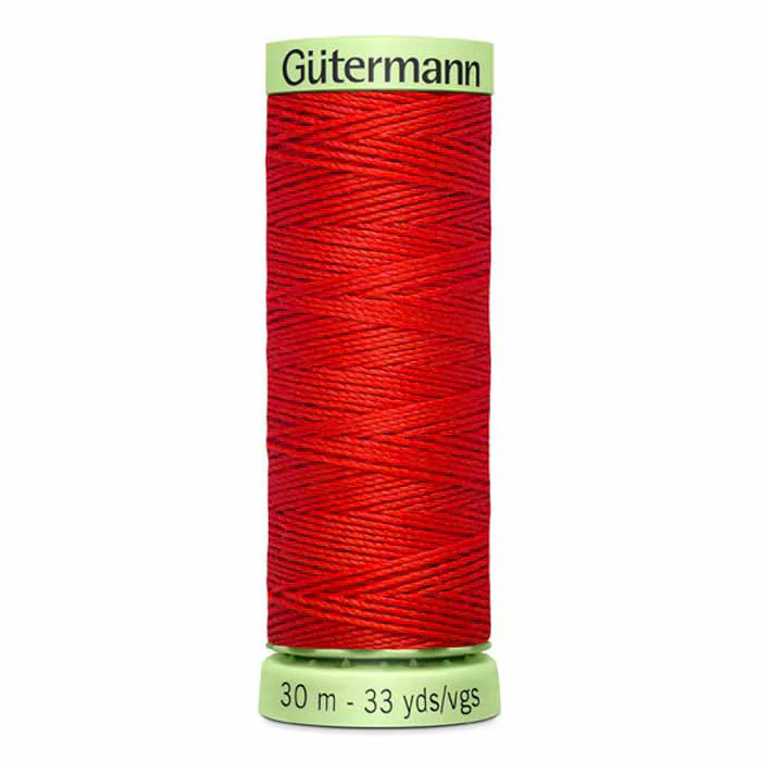 Hilo Gütermann Torzal 30m - Image 32