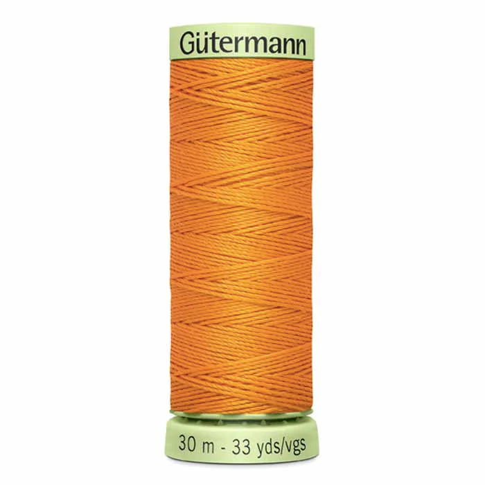 Hilo Gütermann Torzal 30m - Image 33