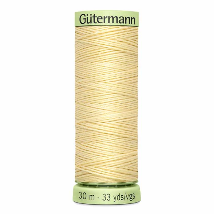 Hilo Gütermann Torzal 30m - Image 35