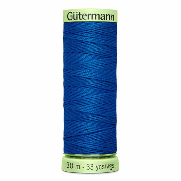 Hilo Gütermann Torzal 30m - Image 36