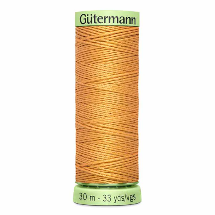 Hilo Gütermann Torzal 30m - Image 38