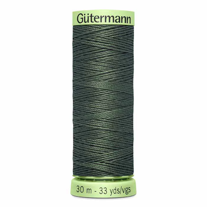 Hilo Gütermann Torzal 30m - Image 39