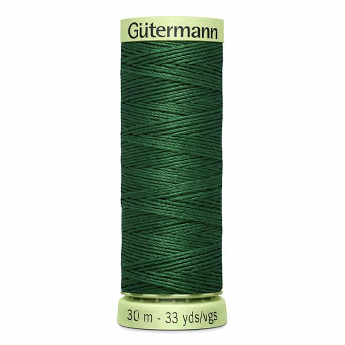 Hilo Gütermann Torzal 30m - Image 40