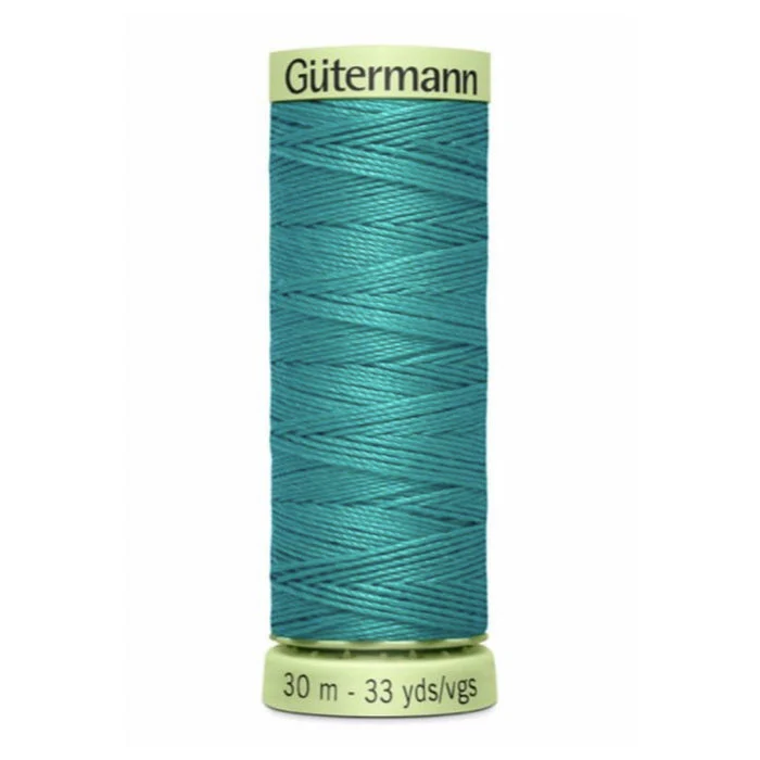 Hilo Gütermann Torzal 30m - Image 41