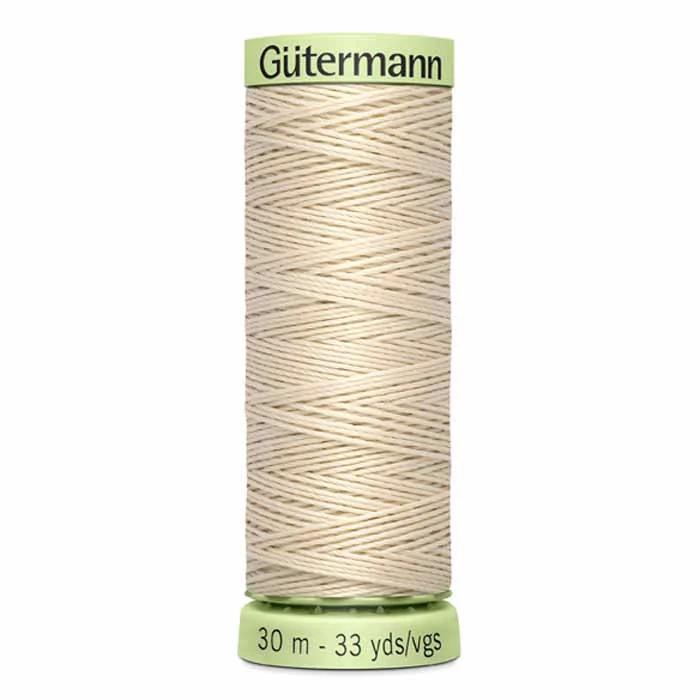 Hilo Gütermann Torzal 30m - Image 43