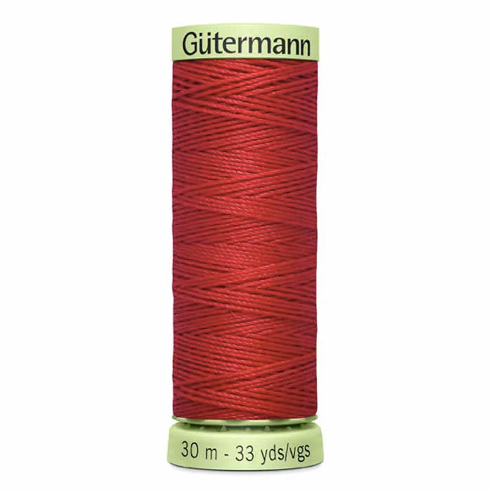 Hilo Gütermann Torzal 30m - Image 45