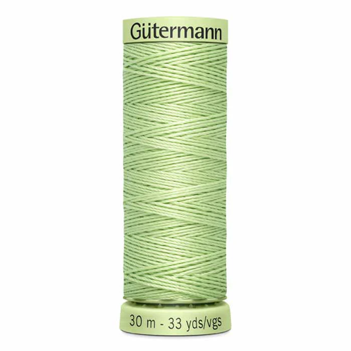 Hilo Gütermann Torzal 30m - Image 46