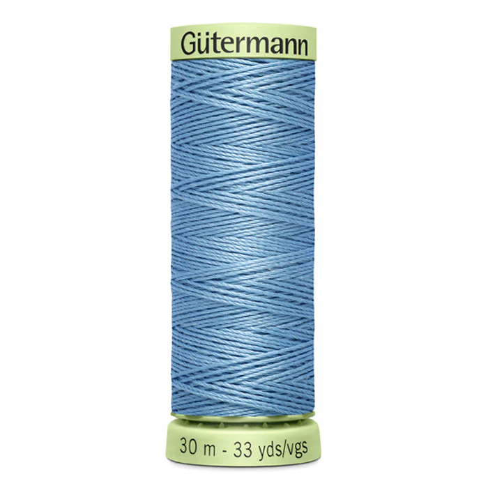 Hilo Gütermann Torzal 30m - Image 47