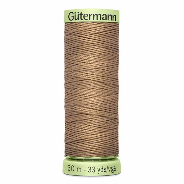 Hilo Gütermann Torzal 30m - Image 48