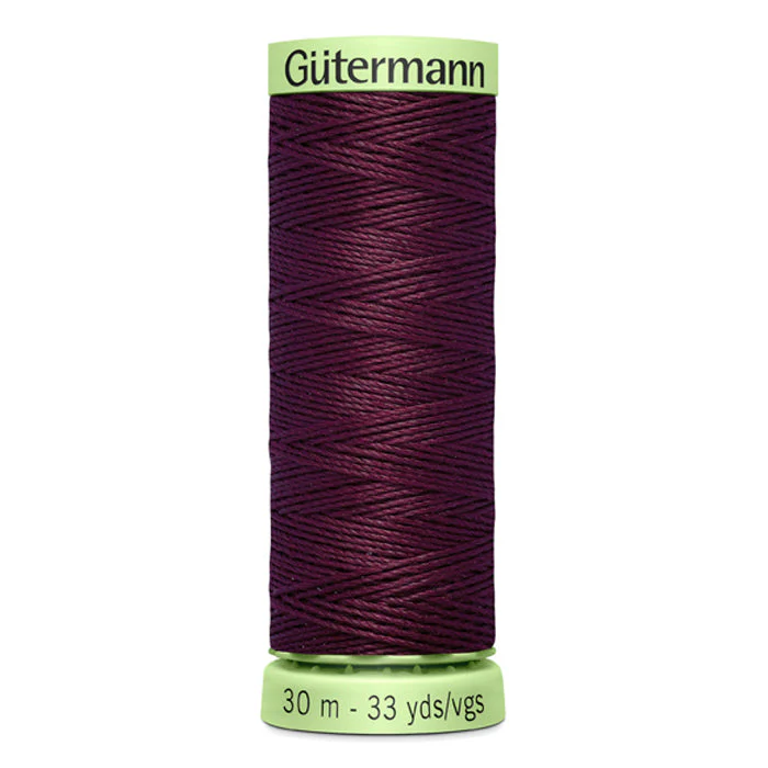 Hilo Gütermann Torzal 30m - Image 49