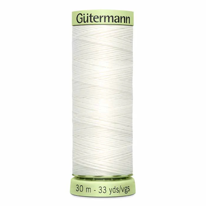 Hilo Gütermann Torzal 30m - Image 51