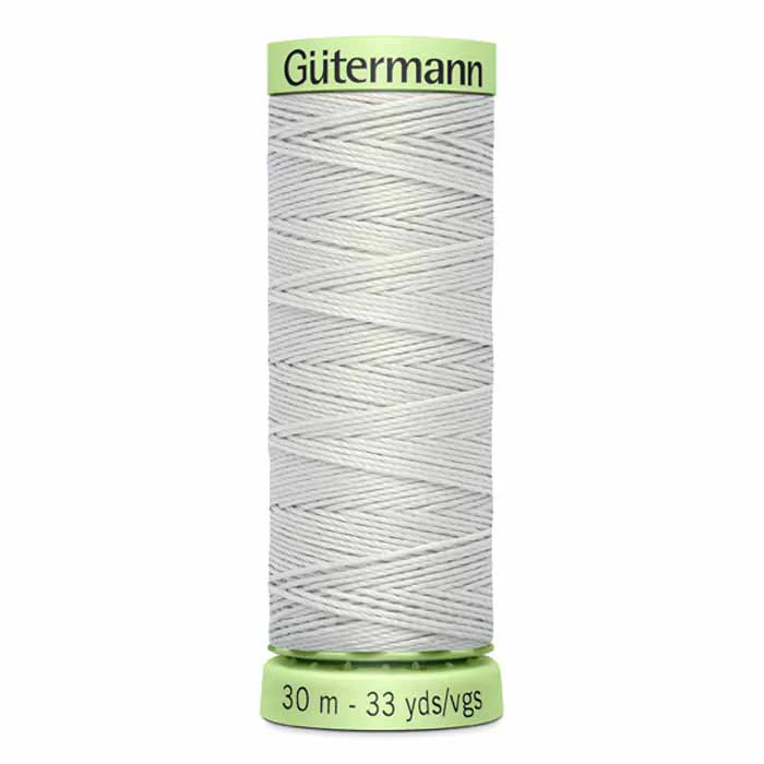 Hilo Gütermann Torzal 30m - Image 59