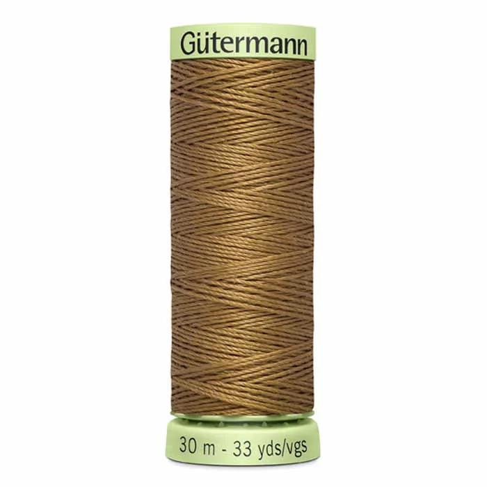Hilo Gütermann Torzal 30m - Image 6