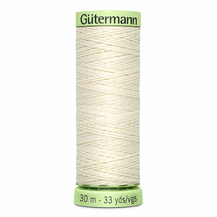 Hilo Gütermann Torzal 30m - Image 60