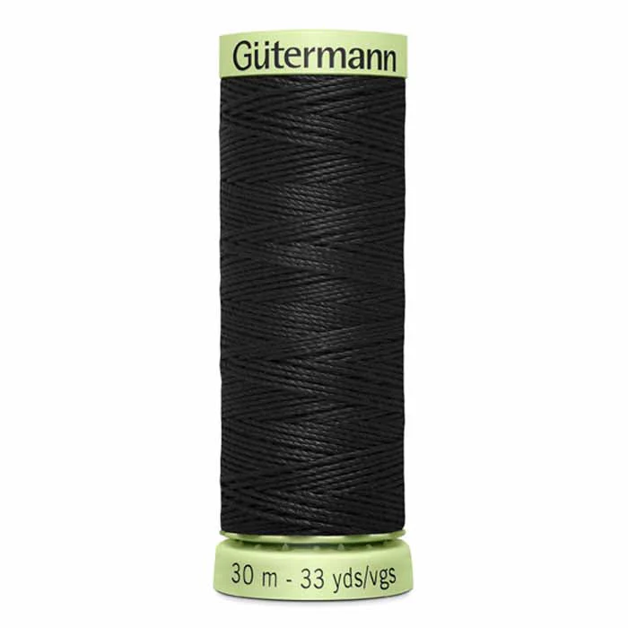 Hilo Gütermann Torzal 30m - Image 61