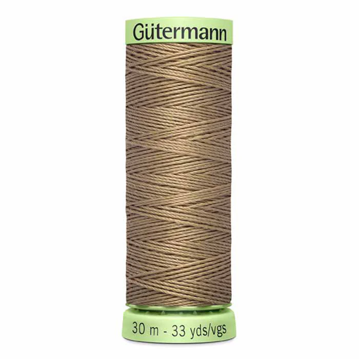 Hilo Gütermann Torzal 30m - Image 7