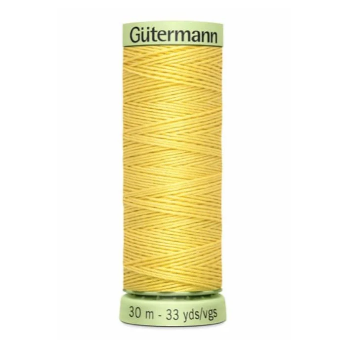 Hilo Gütermann Torzal 30m - Image 8