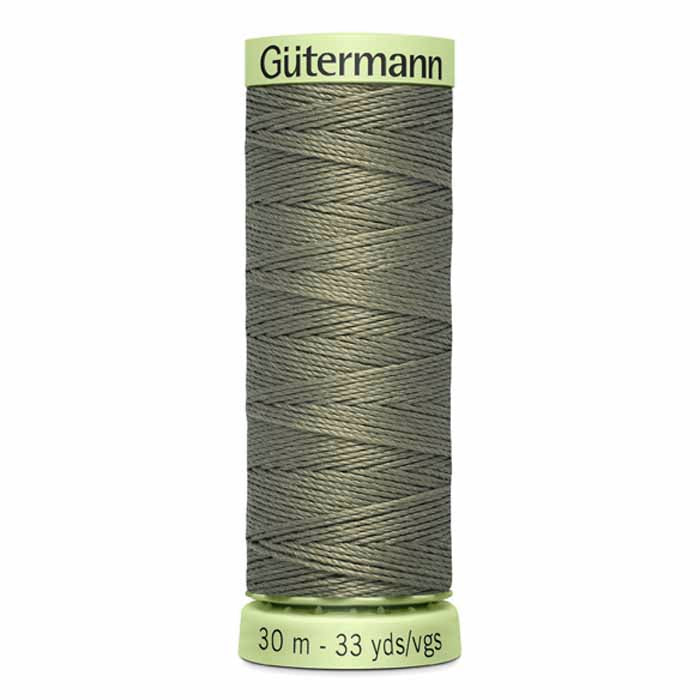 Hilo Gütermann Torzal 30m - Image 9