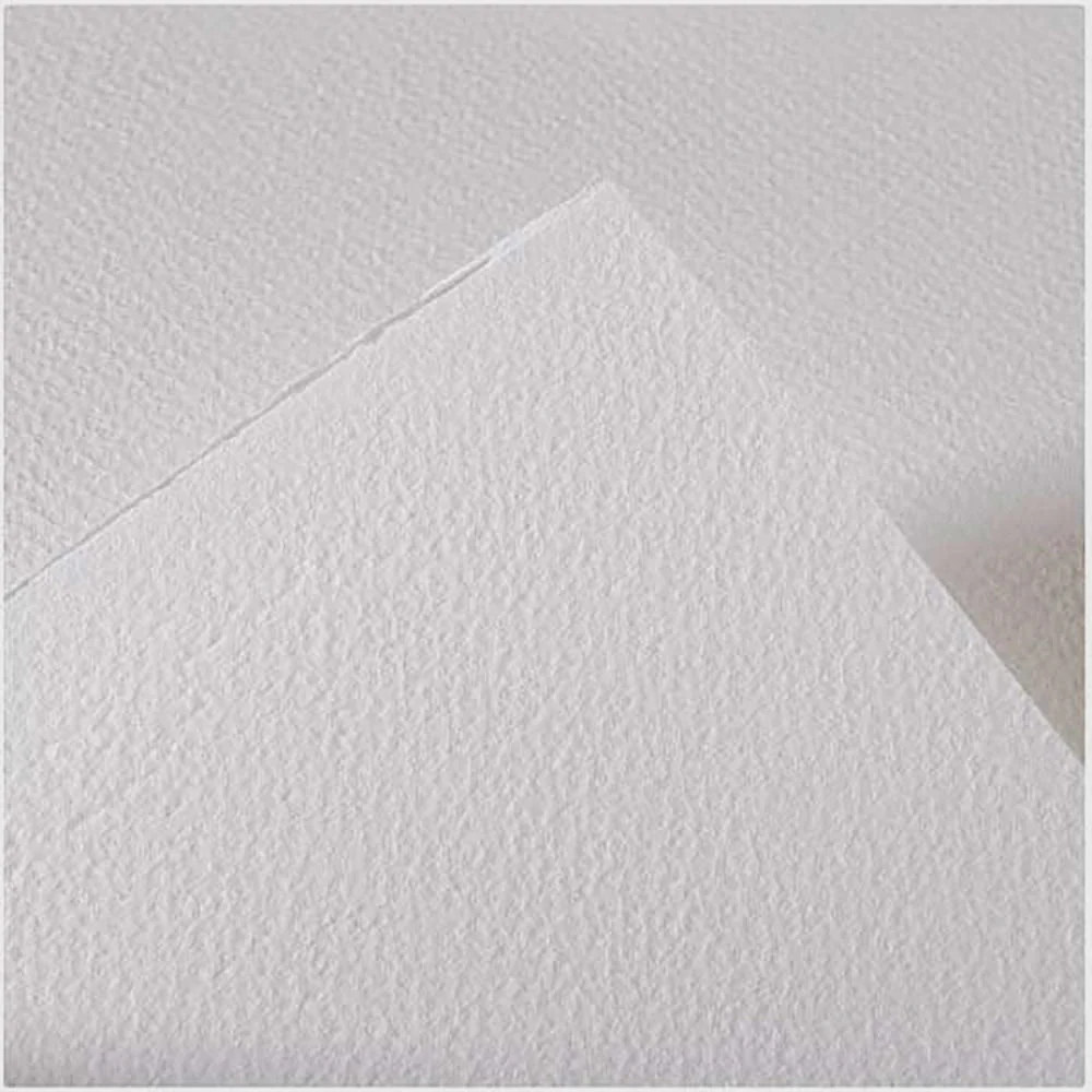 Hoja Acuarela Guarro 240gr 100x70cm