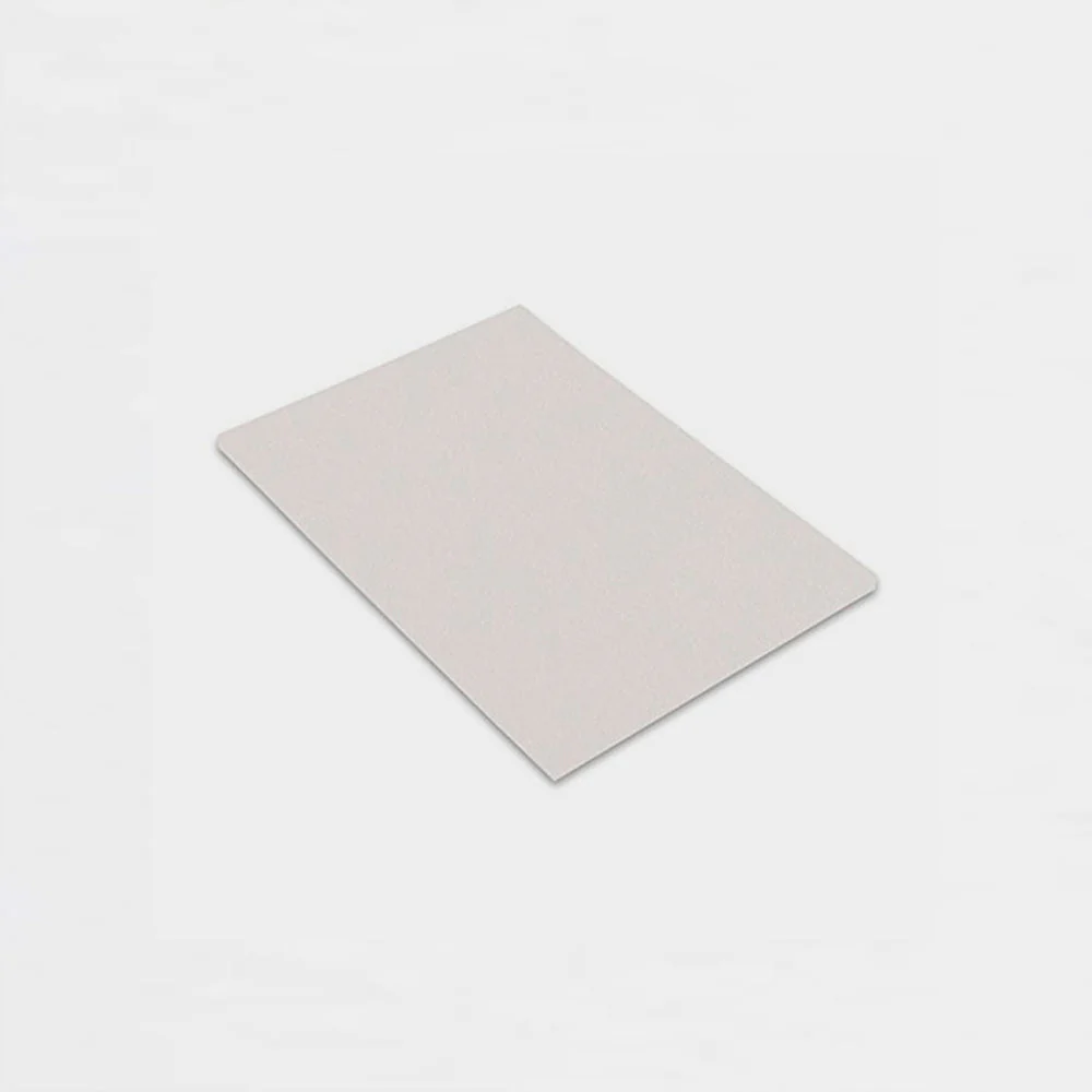Hoja Acuarela Guarro 240gr 50x70cm