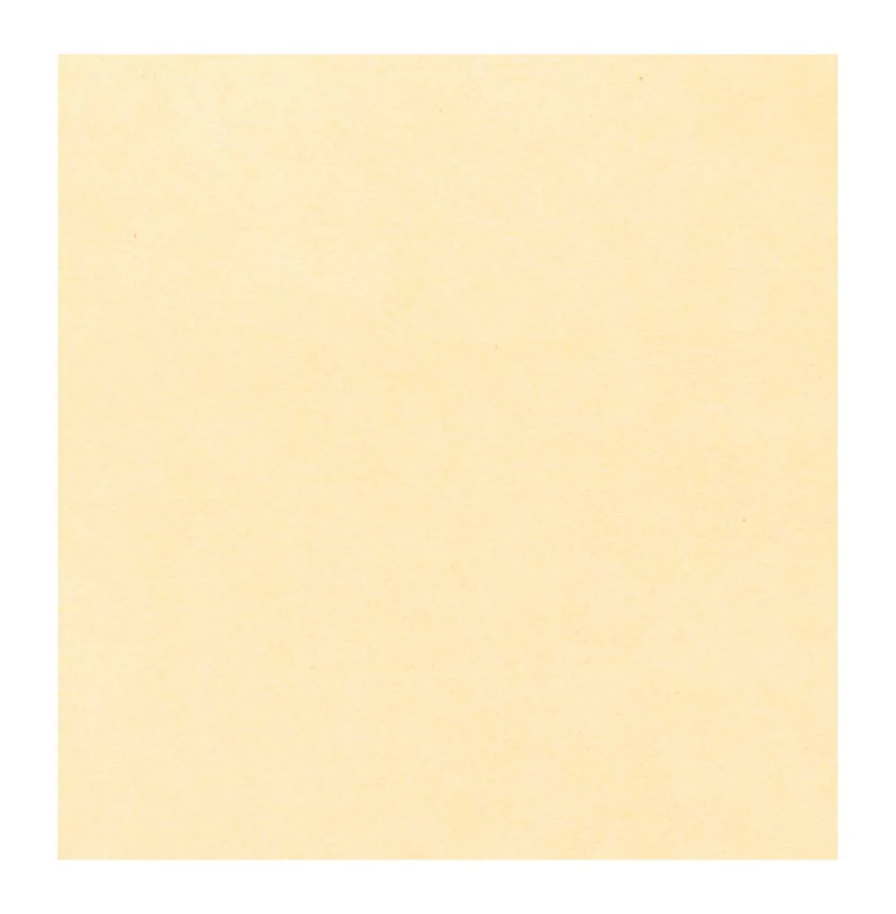 Hoja de Fieltro Suave 30x30 Artemio
