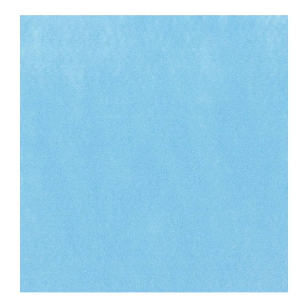 Hoja de Fieltro Suave 30x30 Artemio - Image 10