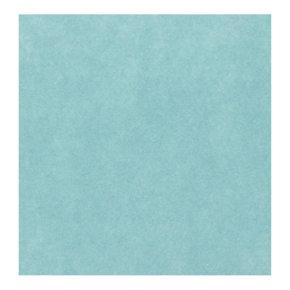 Hoja de Fieltro Suave 30x30 Artemio - Image 11