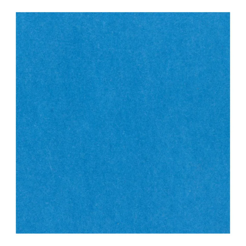 Hoja de Fieltro Suave 30x30 Artemio - Image 12