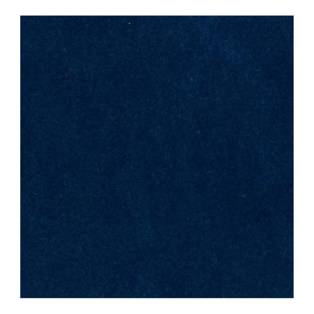 Hoja de Fieltro Suave 30x30 Artemio - Image 13