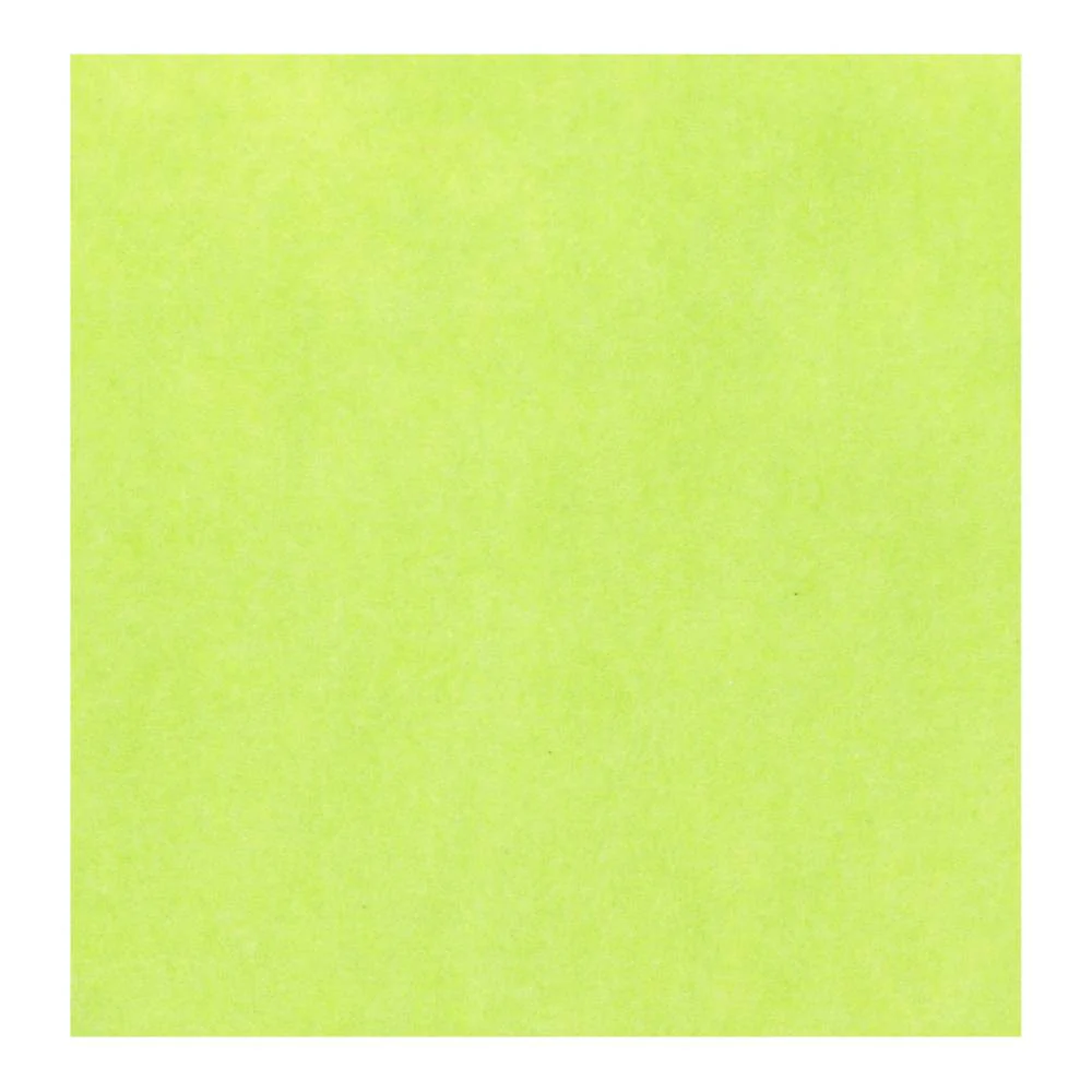 Hoja de Fieltro Suave 30x30 Artemio - Image 14