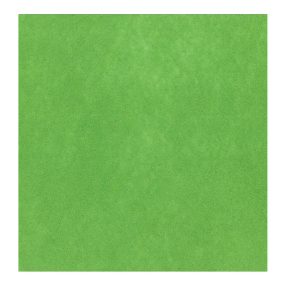 Hoja de Fieltro Suave 30x30 Artemio - Image 15
