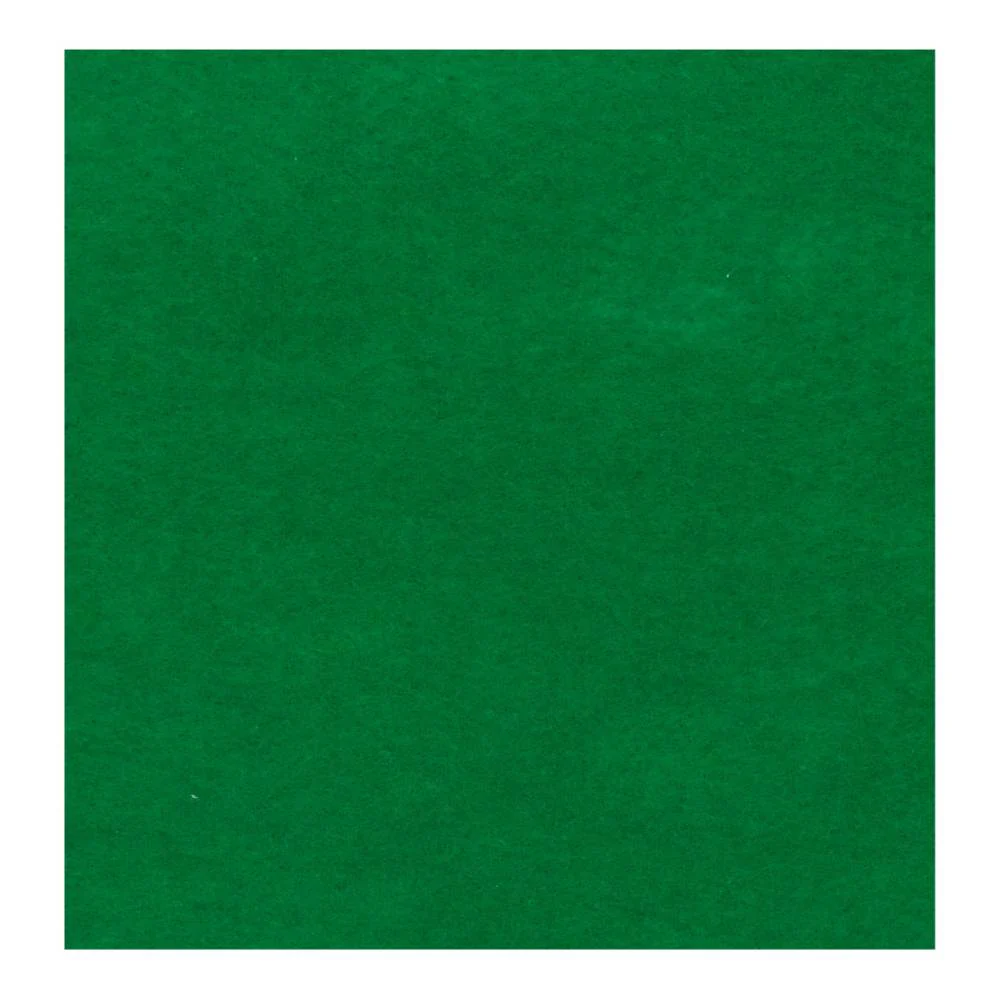 Hoja de Fieltro Suave 30x30 Artemio - Image 16