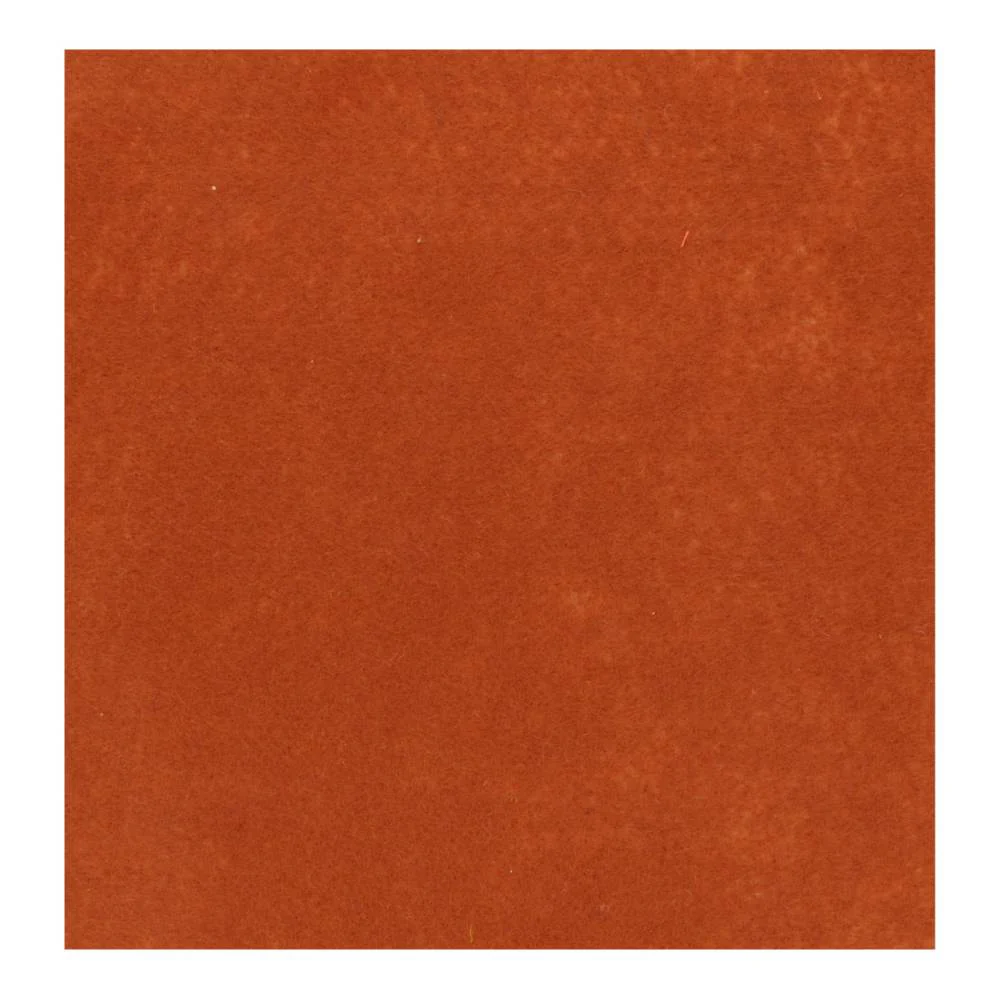 Hoja de Fieltro Suave 30x30 Artemio - Image 17