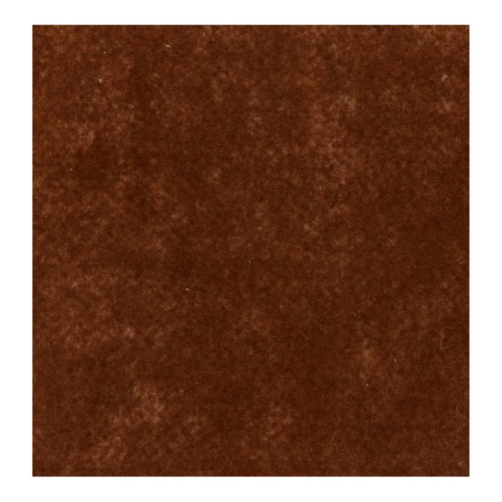 Hoja de Fieltro Suave 30x30 Artemio - Image 18