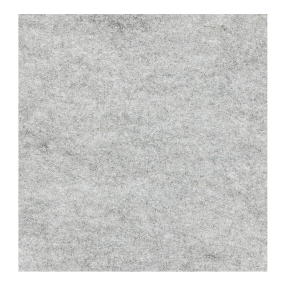 Hoja de Fieltro Suave 30x30 Artemio - Image 19