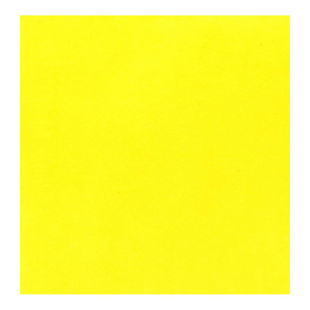 Hoja de Fieltro Suave 30x30 Artemio - Image 2
