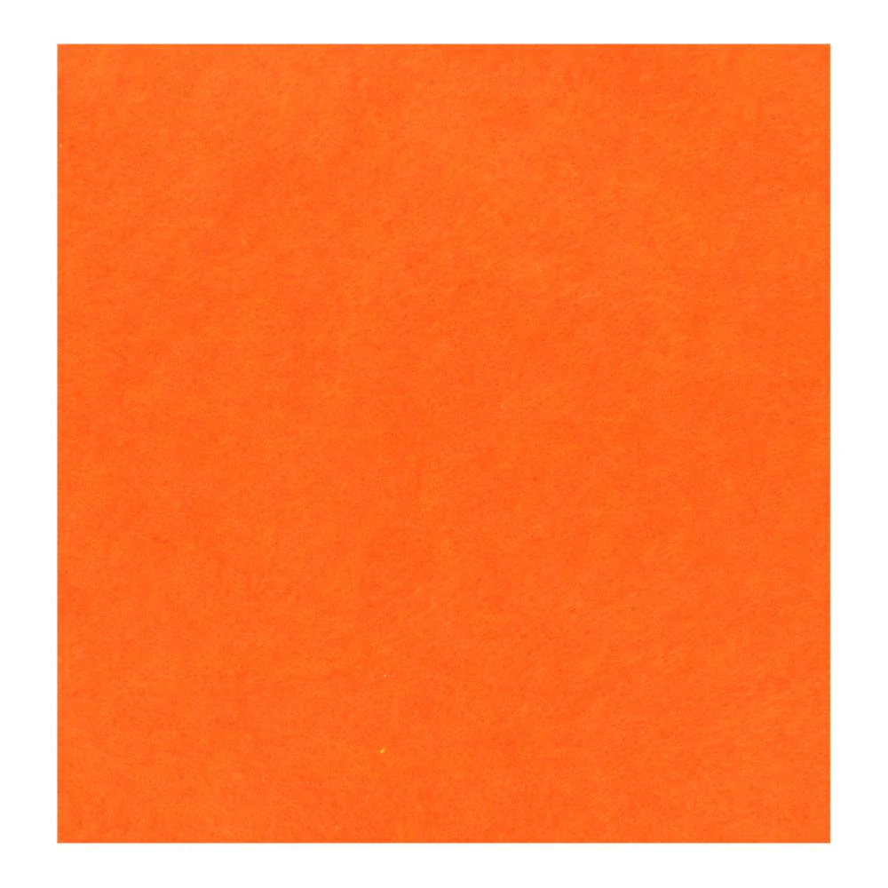 Hoja de Fieltro Suave 30x30 Artemio - Image 3