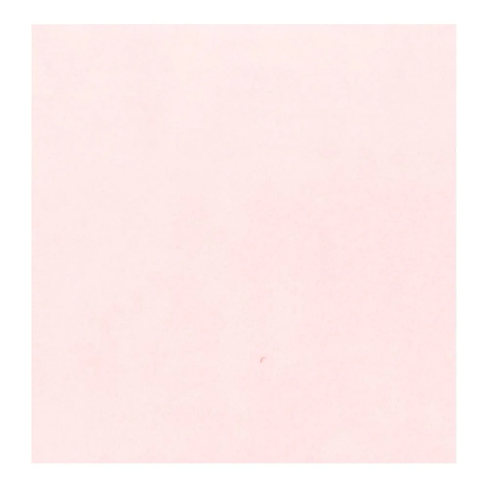 Hoja de Fieltro Suave 30x30 Artemio - Image 5
