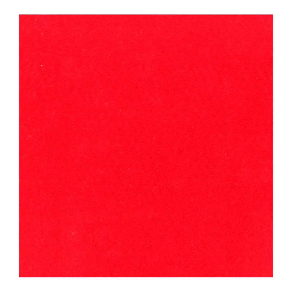 Hoja de Fieltro Suave 30x30 Artemio - Image 6