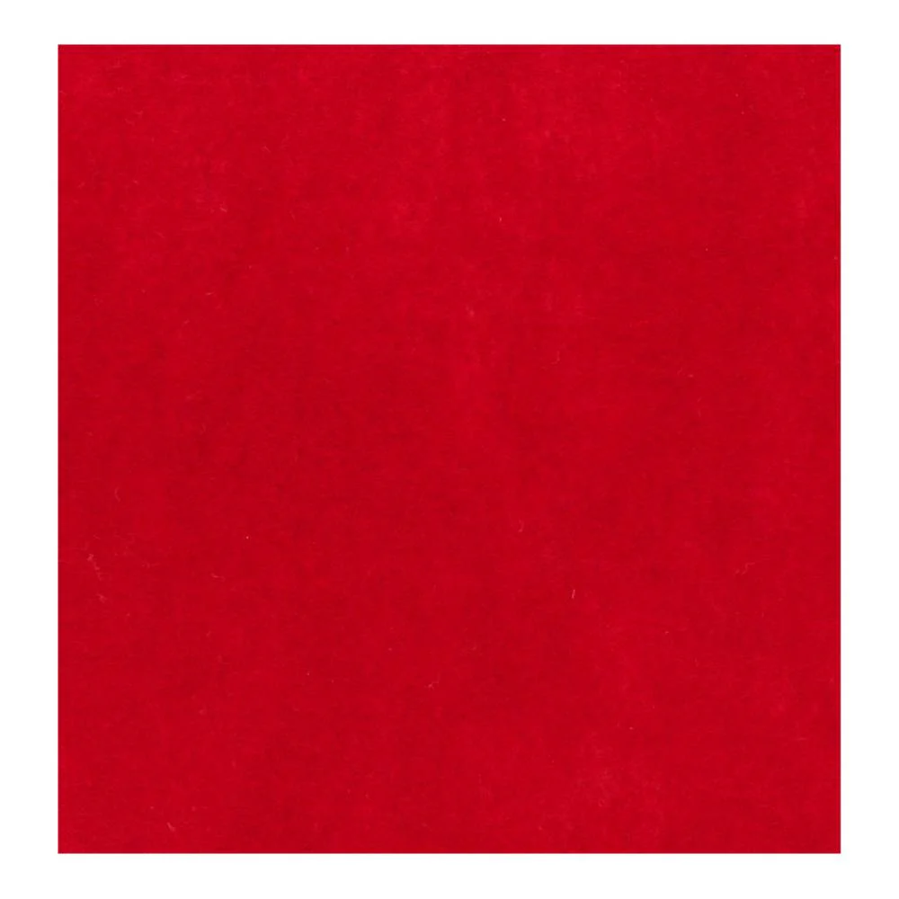 Hoja de Fieltro Suave 30x30 Artemio - Image 7