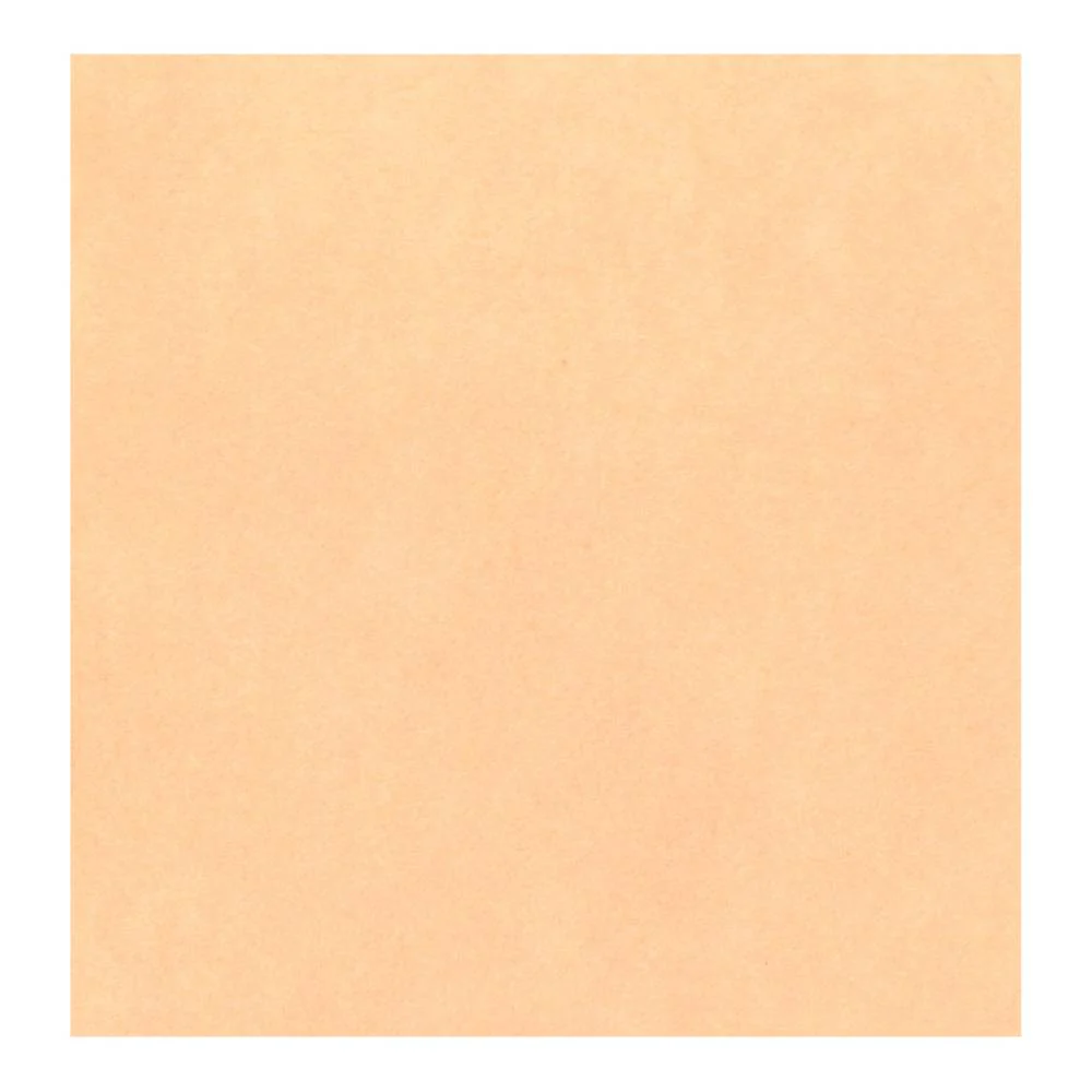 Hoja de Fieltro Suave 30x30 Artemio - Image 8