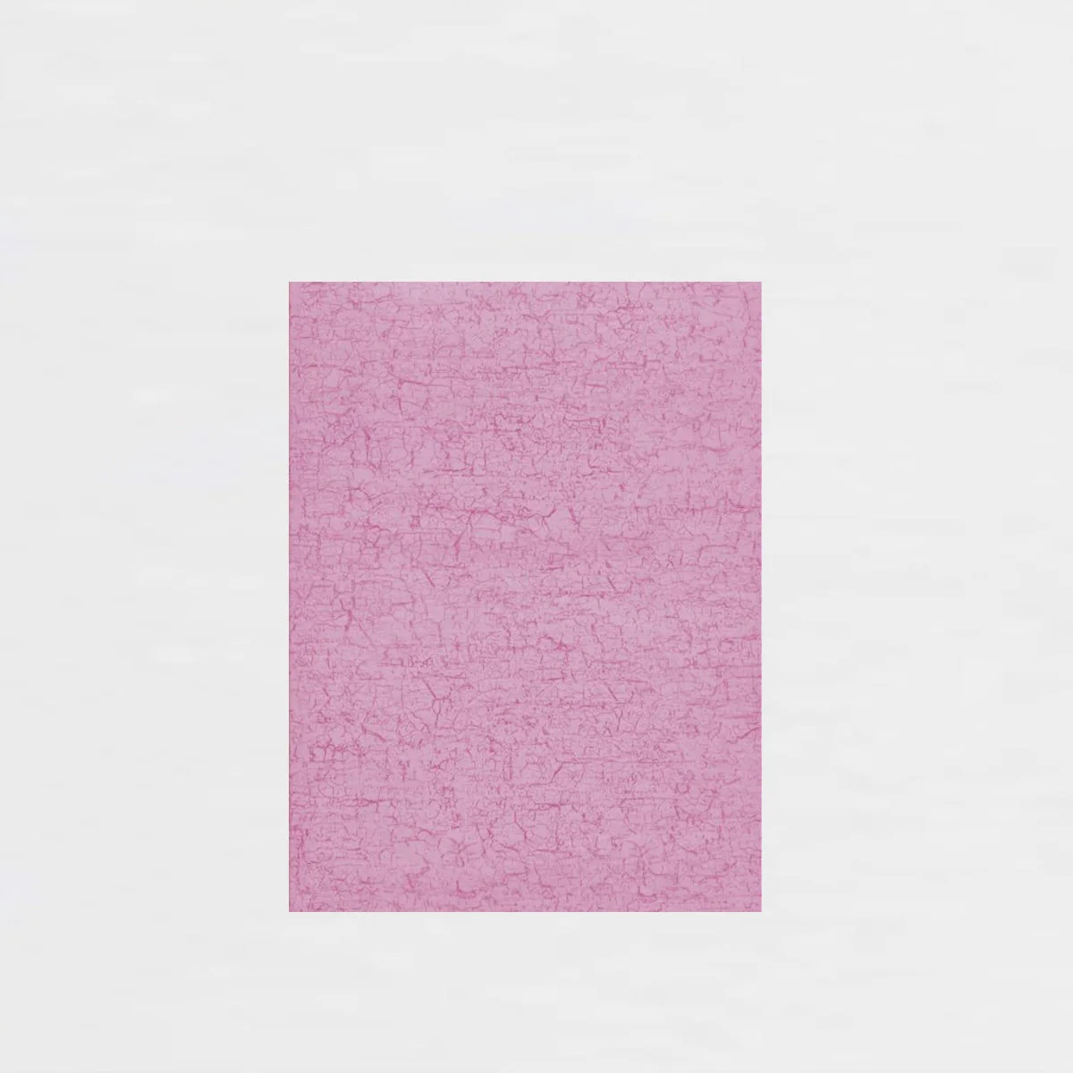 Hoja Décopatch 30x40cm Nº299