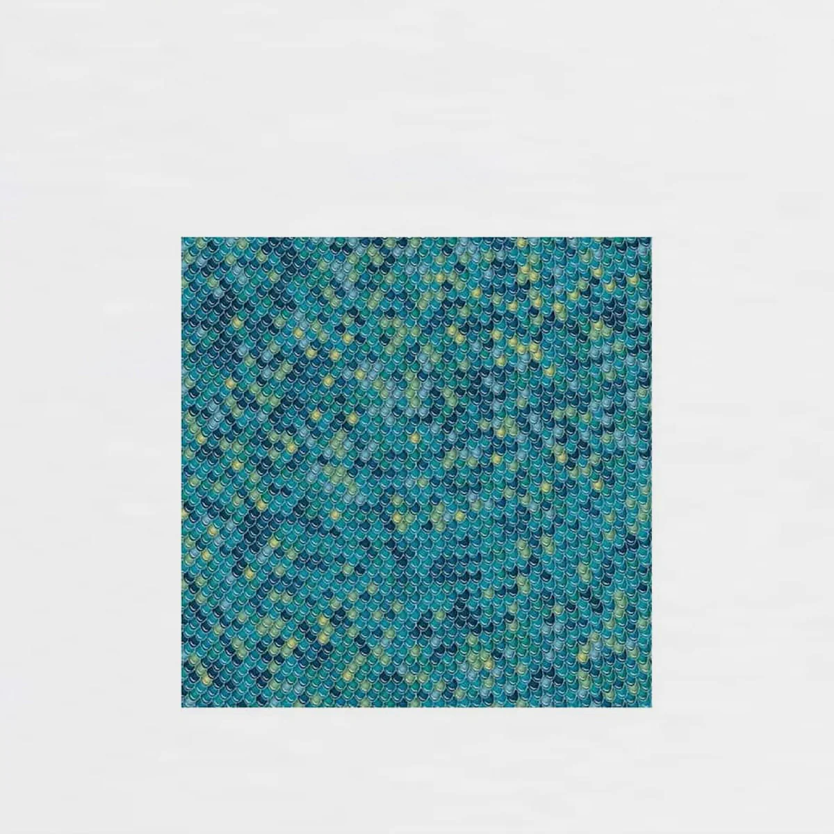 Hoja Décopatch 30x40cm Nº729
