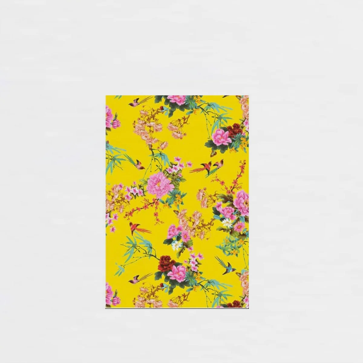 Hoja Decopatch 30x40cm Nº 750