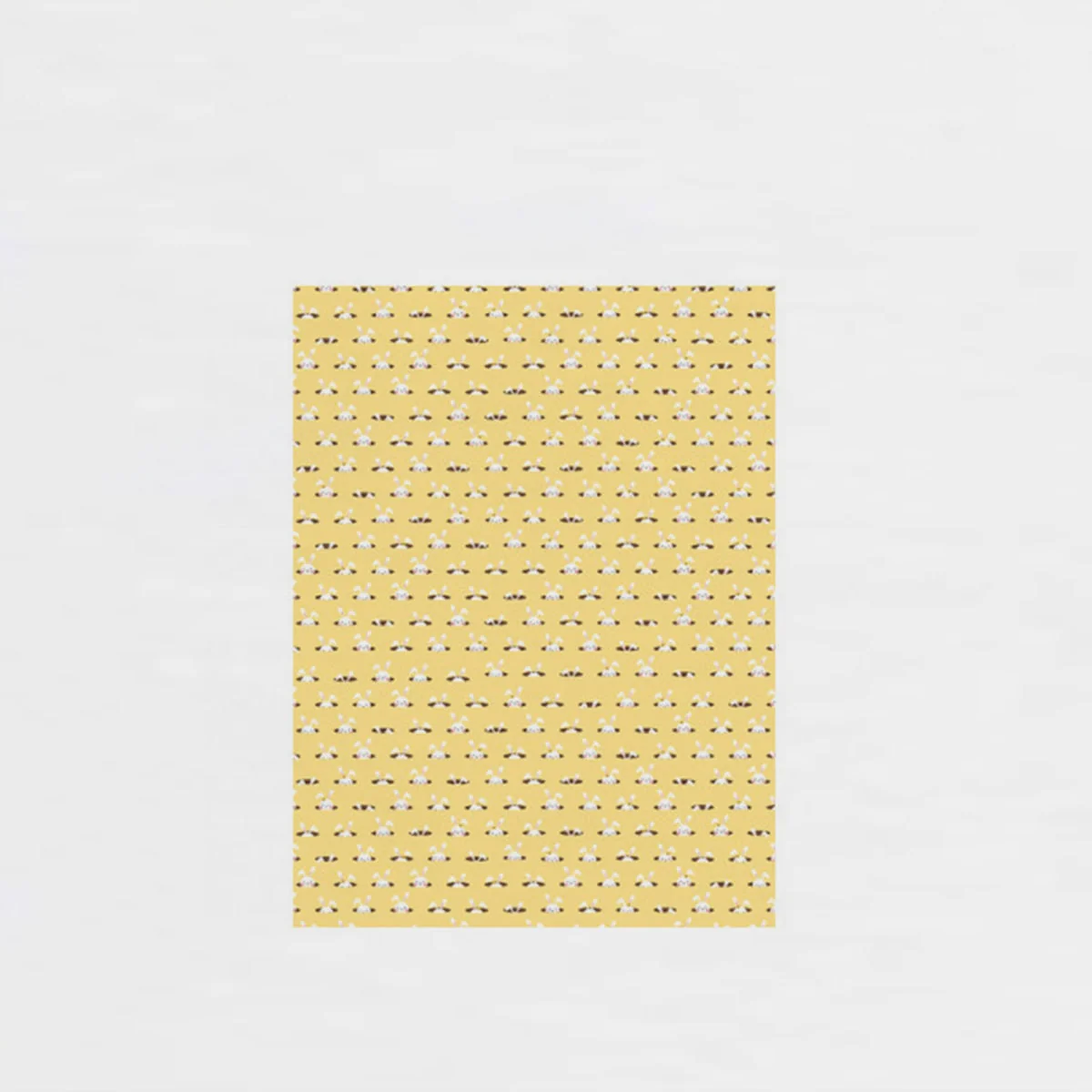Hoja Décopatch 30x40cm Nº781