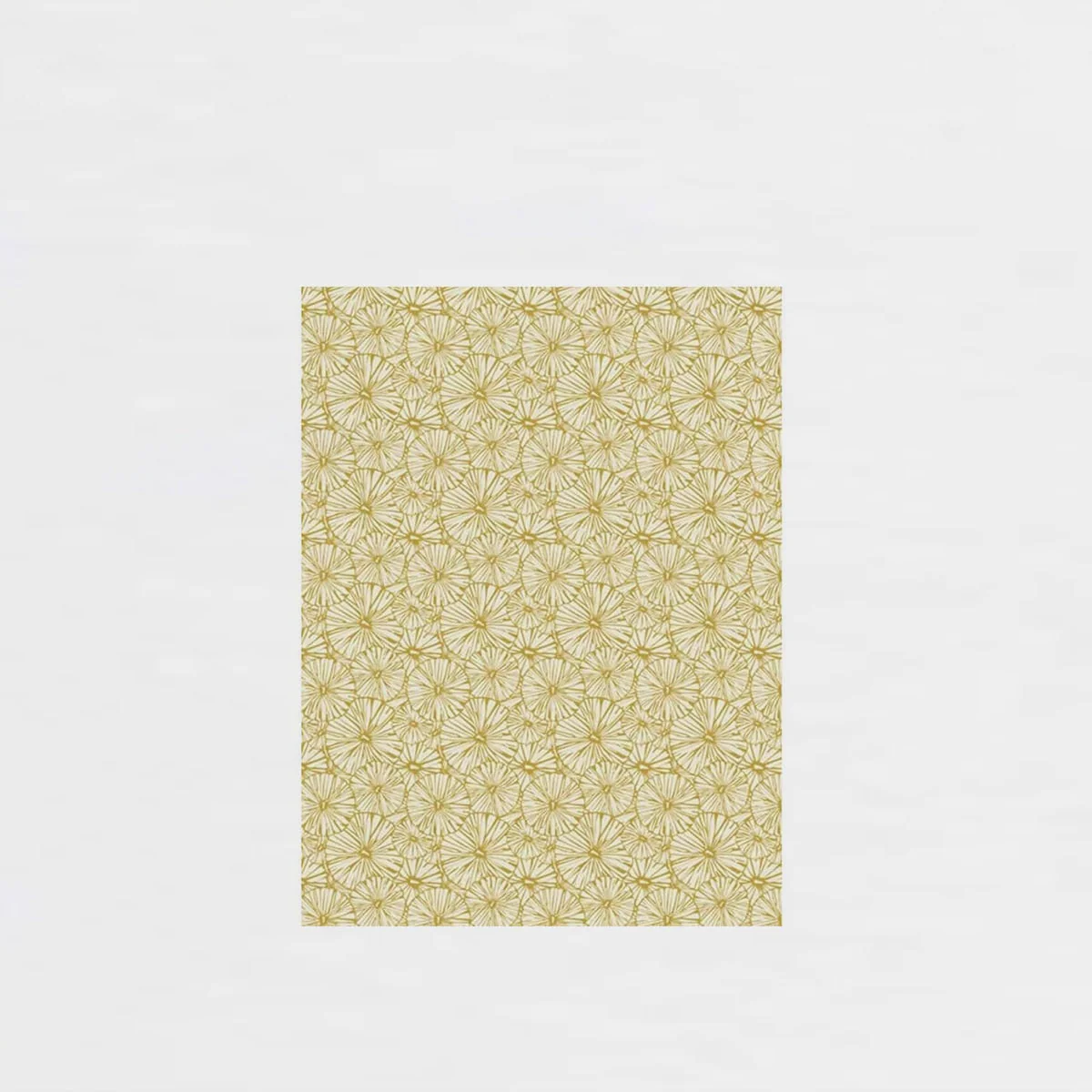Hoja Décopatch 30x40cm Nº790