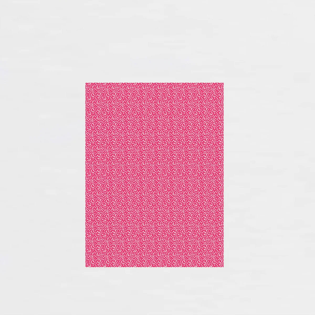 Hoja Decopatch 30x40cm Nº 814