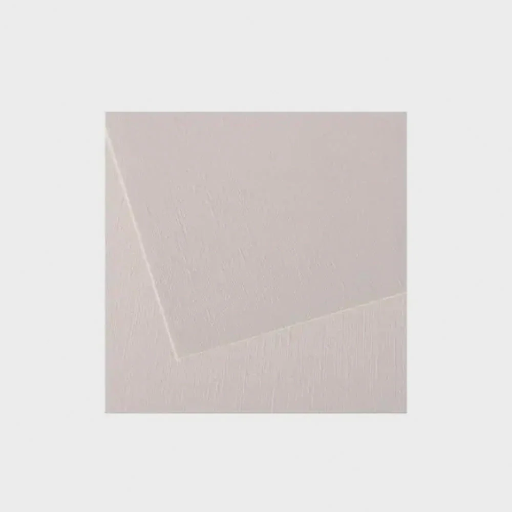 Hoja Óleo Canson Figueras Entelada 100x65cm 290g