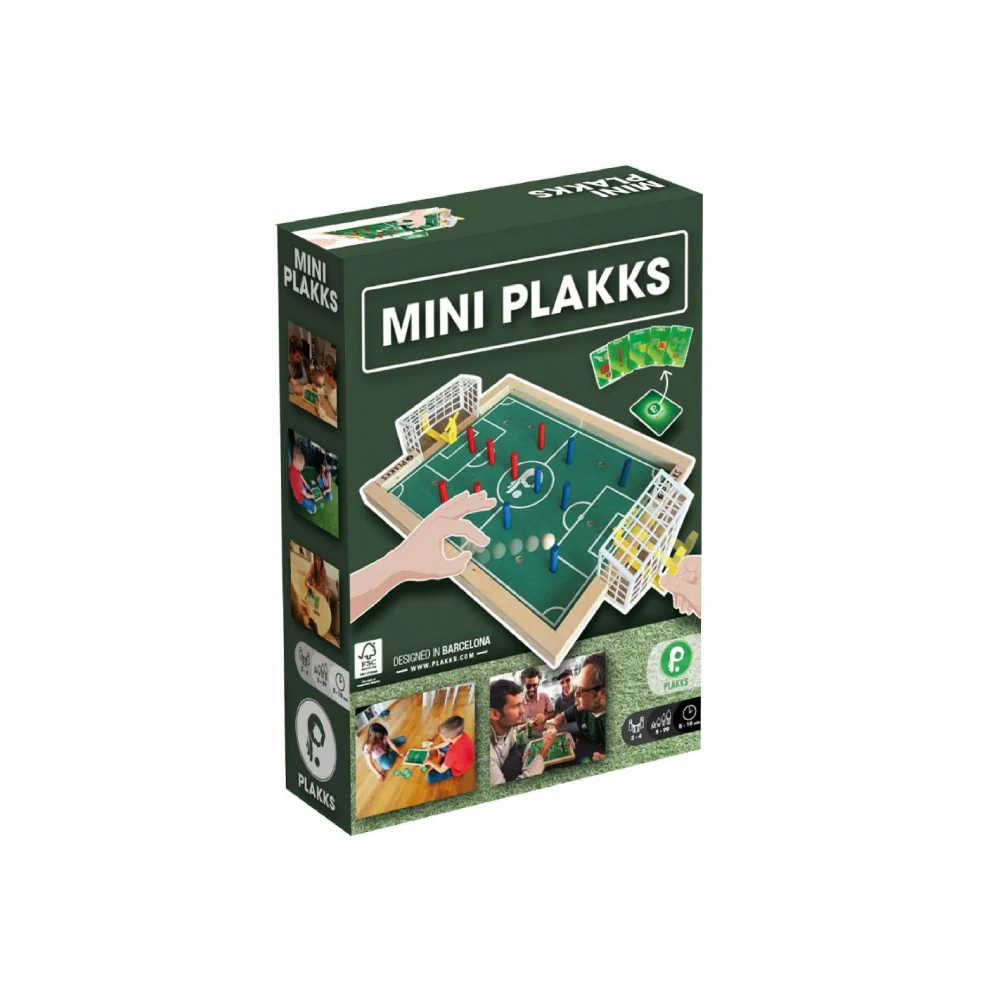 Miniatura 1